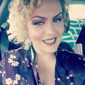 Meet your Posher, Chelsie